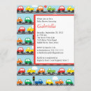 Search for modern baby boy shower invitations Stylish