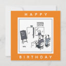 Search for prank birthday cards Funny