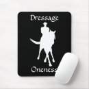 Search for eventing electronics Equestrian