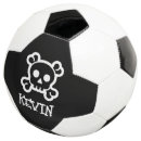 Search for skull soccer balls Dead