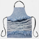 Search for linen texture aprons Abstract