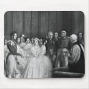 Search for wedding ceremony mousepads School