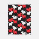 Search for dachshund christmas blankets Cute