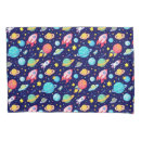 Search for astronomy pillowcases Planets
