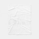Search for cross country blankets Mountains