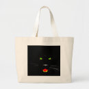 Search for panther bags Jungle