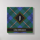 Search for johnston art Scottish