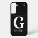Search for letter samsung cases Initial