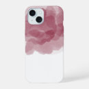 Search for wine red iphone cases Abstract
