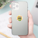 Search for smoothie stickers Food