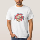 Search for funny caveman tshirts Neanderthal