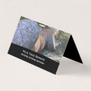 Search for outdoor services business cards Landscape
