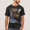Search for diamond tshirts Illustration