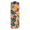 Search for agriculture mugs Beautiful
