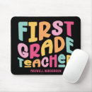 Search for grade a mousepads Educator
