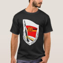 Search for berlin wall tshirts Cold war