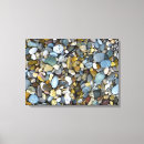 Search for sparkle canvas prints Nature