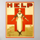 Search for world war one posters Nursing