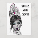 Search for pageant postcards Beauty