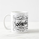 Search for baby names drinkware Woman