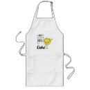 Search for upside down aprons Cake