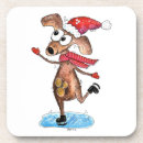 Search for skaters coasters Figure skater