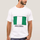 Search for nigeria flag clothing Nigerian