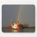 Search for aviation mousepads Helicopter