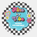 Search for purple neon stickers Pink