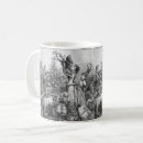 Search for victorian mugs Old