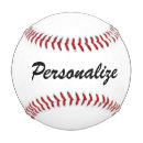 Search for quotes baseballs Birthday