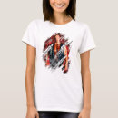 Search for artworks tshirts For her