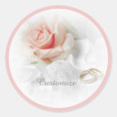 Search for gold band stickers Elegant