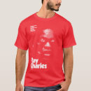 Search for ray name tshirts St patrick's day