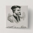 Search for privateer badges Explorer