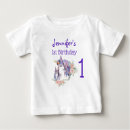Search for fantasy baby shirts sweet