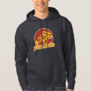 Search for pie hoodies Crust