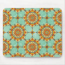 Search for abstract architecture mousepads Arabic