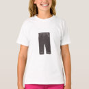 Search for charcoal grey tshirts Minimalist