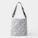Search for newspaper bags Vintage