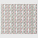 Search for toy wrapping paper Classic