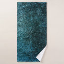 Search for rough surface Abstract