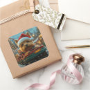 Search for roller coasters stickers Kids