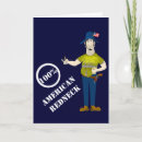 Search for redneck cards Funny