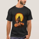 Search for halloween love tshirts Mom