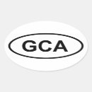 Search for guatemala stickers America