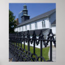 Search for halifax posters Canada