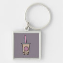Search for bubble tea key rings Drink