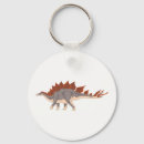 Search for dinosaur key rings Animal