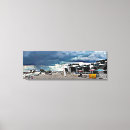 Search for raining canvas prints Clouds